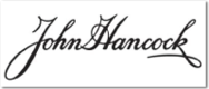 John Hancock