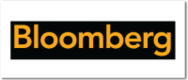 Bloomberg