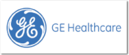 GE Healthcare