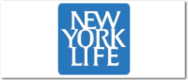 New York Life