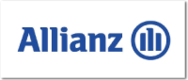 Allianz