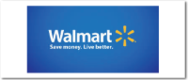 Walmart