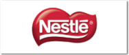 Nestle