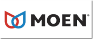 Moen