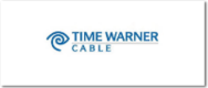 Time Warner Cable