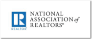 National Association of Realtors