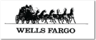 Wells Fargo