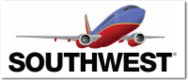 Southwest