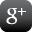 Google Plus