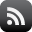 RSS