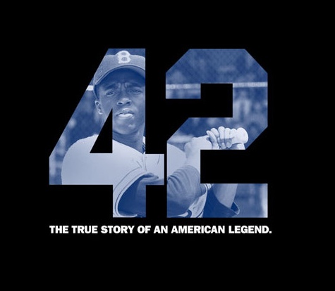 42