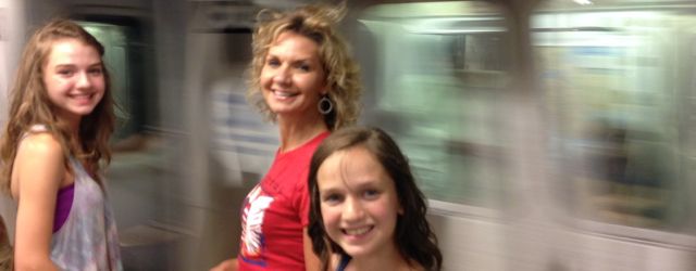 girls_in_NYC