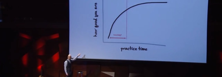 Kaufman_20_hour_graph