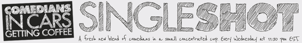 cicgc cicgc