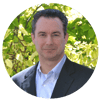 Jeff Monaghan, Director of Marketing