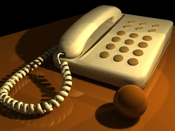SIP Trunking Providers SIP Trunking Providers