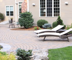 paver pool patio bahler brothers inc south windsor ct paver pool patio bahler brothers inc south windsor ct