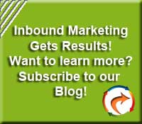 subscribe to our blog