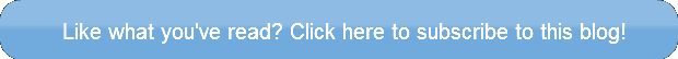 subscribe to our blog