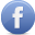 Connect with us on Facebook