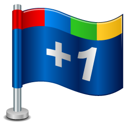 tips for using google plus to improve search rankings