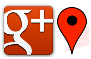 google local optimization