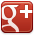 Connect with us on Plus