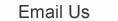 Email us