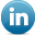 Connect with us on LinkedIn