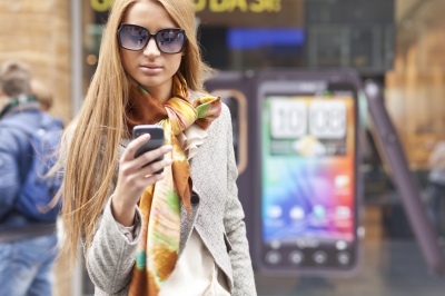 mobile business strategy