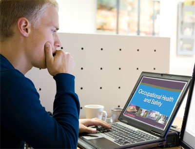 webinar best practices