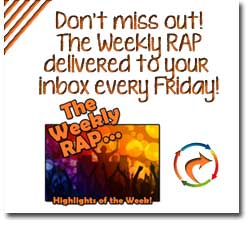 WeeklyRapCTA
