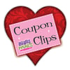 couponheart.jpg couponheart.jpg