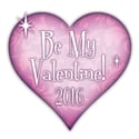 valentine2016.jpg valentine2016.jpg