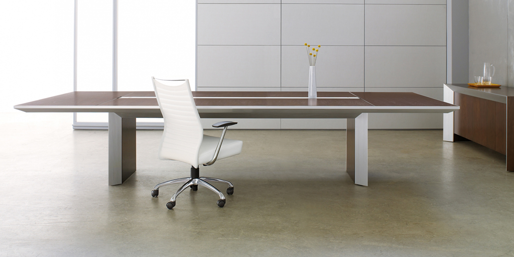 Conference Room Furniture Houston Conference Room Furniture Houston