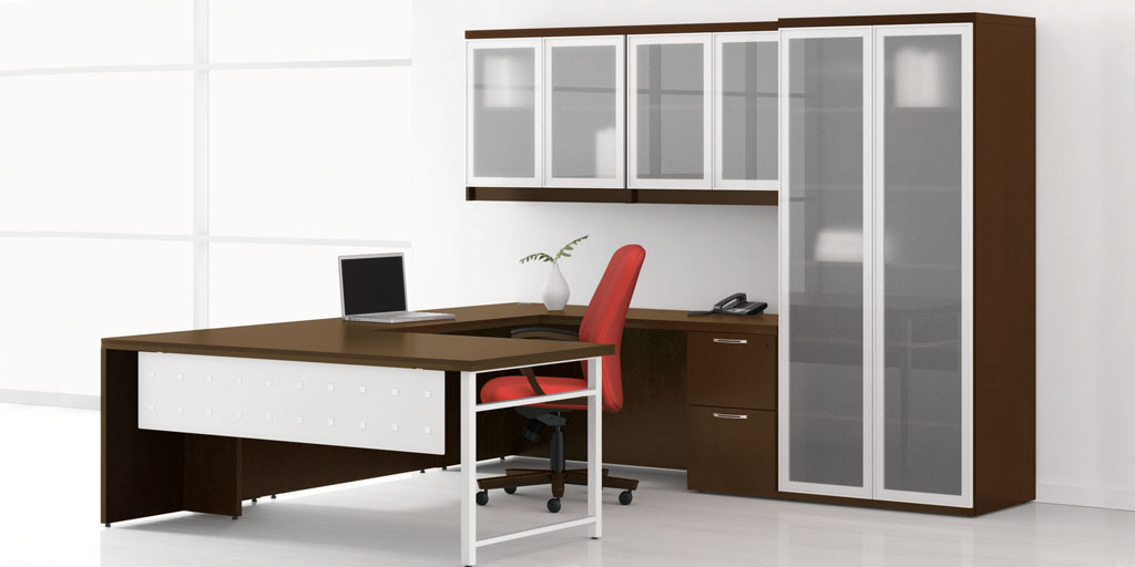 texas office furniture texas office furniture