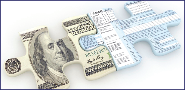 Tax Planning