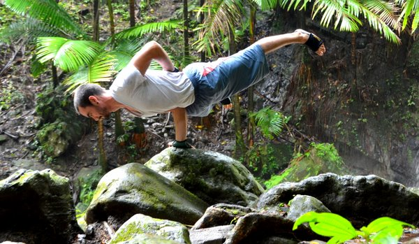 spring, yoga paws, outdoors posture, yoga yoga outdoors yoga poses yoga