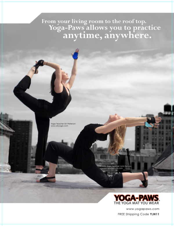 YOGA JOURNAL COM yoga journal com: