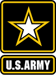 army