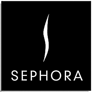 Sephora unleashes Christmas beauty battle