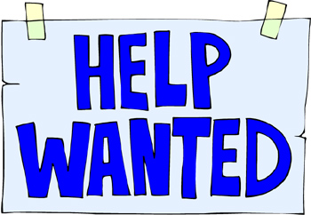 Help Wanted resized 600