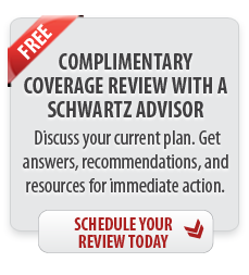 Click here to schedule your review today.