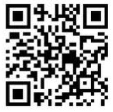 qr code   Google Search resized 600