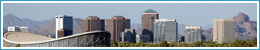 Arizona markets newport board group