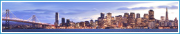 Northern California markets newport board group