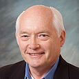 David Roberts