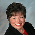 Kim Denney