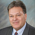 Tom Barrett