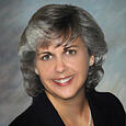 Kim Denney